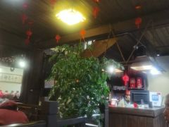 -香满楼(临安路店)