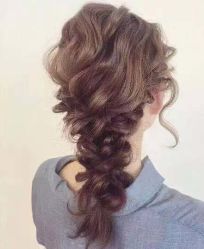 -BHG Hair Salon
