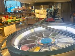 -1Cake壹刻蛋糕(奥体公园味觉艺术馆店)