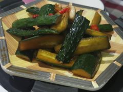 -7890+霸王甲·甲鱼爱尚蛙(坪洲店)