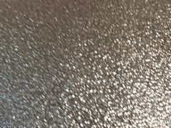-聚味罗记大排檔·烧烤·鲜鱼杂·甲鱼煲(科学馆店)