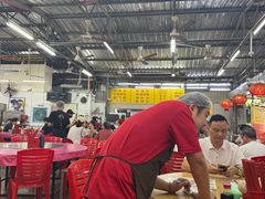 -兴记肉骨茶(甲洞大街第二新分店)