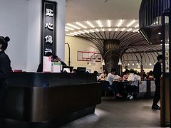 -点心传说·粤菜点心(佐阾虹湾店)