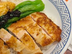 -吉野家(深圳超多维科技大厦分店)