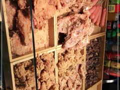 -炸肉先生总店(青泥店)