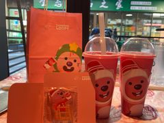 -聚味斋香辣蟹(生态城万达店)