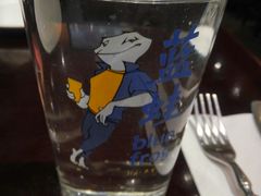 -bluefrog蓝蛙(悠唐购物中心店)