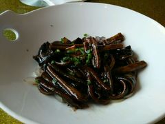android_upload_pic-扬州狮子楼·非遗淮扬菜(总店)