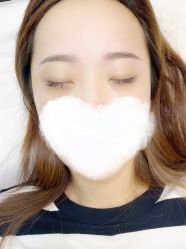 -MIVI半永久纹眉绣眉