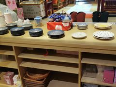 -大江户·温泉洗浴(浑南店)