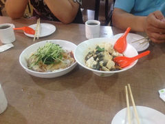 iphone_upload_pic-胡氏大盘鸡新疆菜(石岗店)