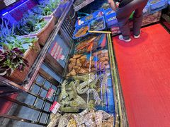 -吴记富苑(朝阳店)