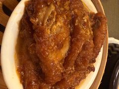 -中国厨房/台湾牛肉面