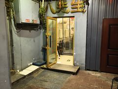 -八先生涮肉房(三里河店)