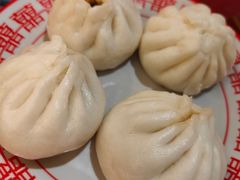 小笼包-味福记·本地特色菜(八一万达广场店)