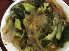 -四合心砂锅居(轩辕小区店)