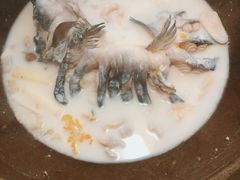 -云渔堂蒸汽石锅鱼(万达店)