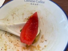 -凤凰山斑鱼馆(恭城店)