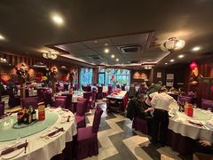 -申粤轩酒楼·三十年粤菜经典(丁香花园店)