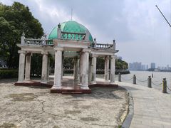 -燕鸣岛