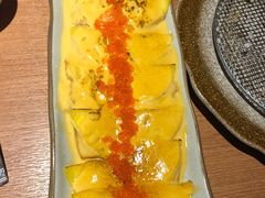 -万岁寿司(天河领展店)