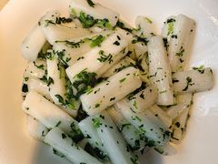 -涌上外婆桥(南塘店)