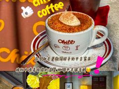 -东钱湖旅游度假区