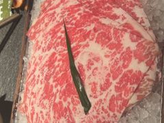 -三出山火锅(南京万象天地店)