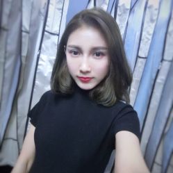 -OnHair Salon