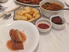 -知味观(湖滨店)