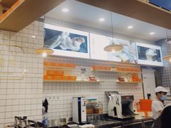 -司乎·日式鲜吐司(EFC欧美广场店)