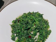 -小绍兴家宴·百年绍兴菜(鲁迅路店)