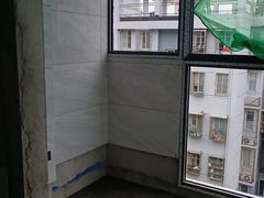 -宁波圣都装饰