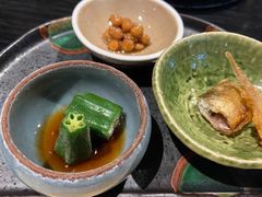 -鲤·鮨KOISUSHI