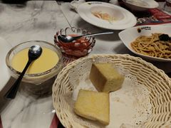 -海维克牛排馆HIGHWIC(青羊万达店)