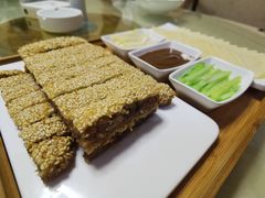 -祥云精致湘菜馆(东1时区店)