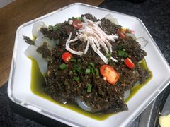 -米氏火鱼·泡椒鱼火锅(李子坝老店)