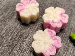 -全聚德(友谊店)