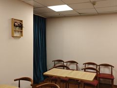 -优米国际日语·留学·移民(南山校区)