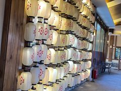 -宁波杭州湾海底温泉