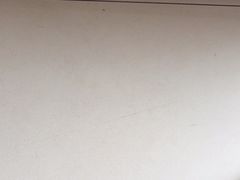 -万达影城(经区九龙城店)