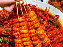 -40+精酿啤酒俱乐部(国投财富广场店)
