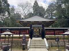 -瑞凤殿