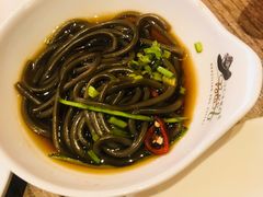 -汉巴味德巴西烤肉(顺和广场店)