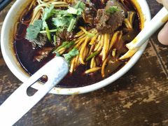-牛王庙(龙华花园店)