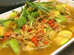 -小眼睛餐饮&杨杨夜宵