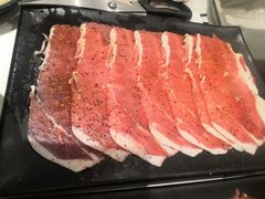 -花味烤肉·拌饭(庐阳万象汇店)