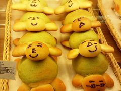 android_upload_pic-Olé精品超市(广州太古汇店)