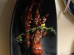 -桂满陇-十里风荷(合生汇店)