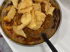 -螺大喜螺蛳粉(华业东方玫瑰店)